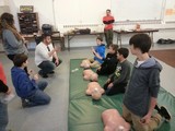 160313_CPR and First Aid_12_sm.jpg